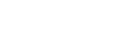 DOAShop Logo_footer