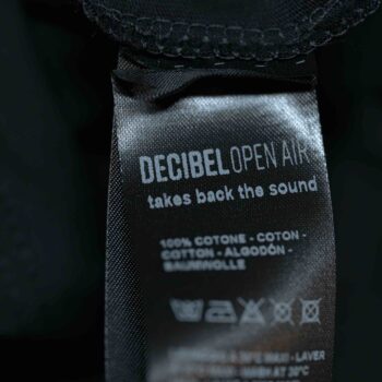 DOA Label_2