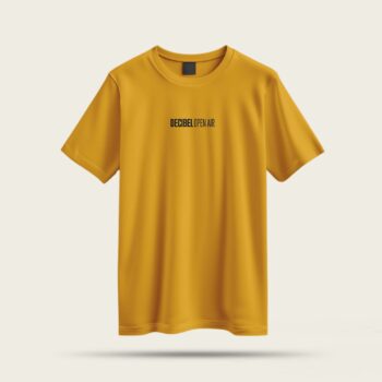 T-SHIRT - DOA LIQUID - Image 5