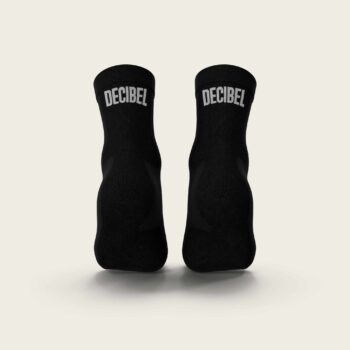 SOCKS - DECIBEL - Image 4