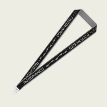 LANYARD RESONANCE - Image 2